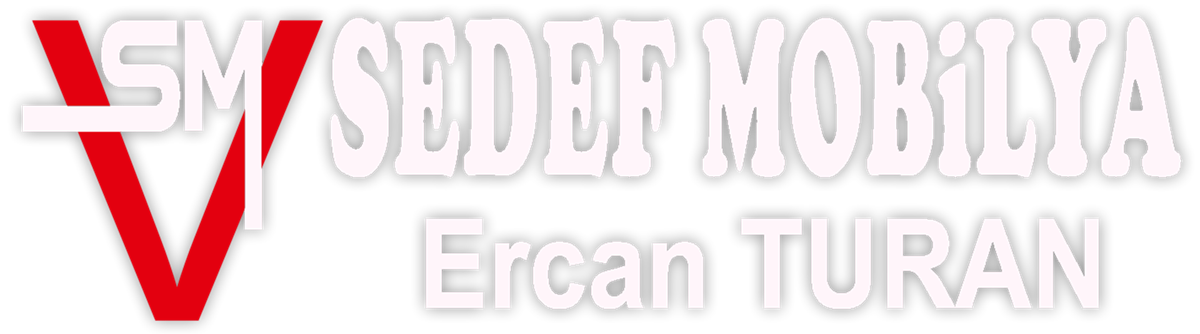 Sedef Mobilya