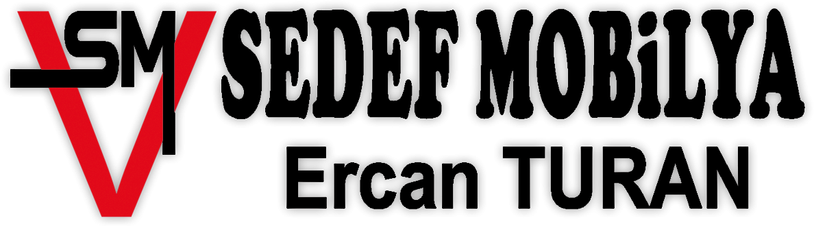 Sedef Mobilya